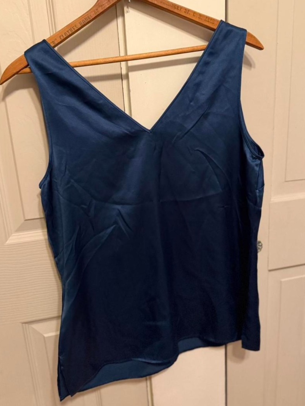 Sold - Picture 5 of 5